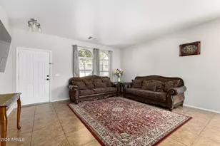 17391 W Hilton Ave, Goodyear, AZ 85338 - Photo 7