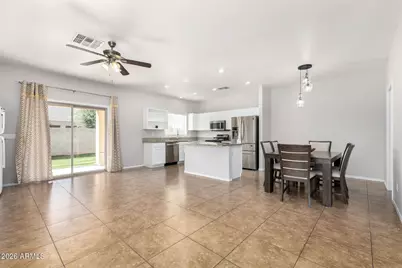 17391 W Hilton Avenue, Goodyear, AZ 85338 - Photo 13