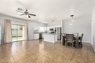 17391 W Hilton Ave, Goodyear, AZ 85338 - Photo 13