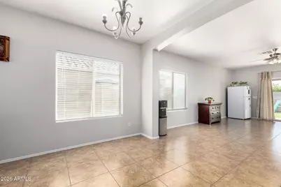 17391 W Hilton Avenue, Goodyear, AZ 85338 - Photo 9