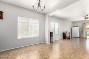 17391 W Hilton Ave, Goodyear, AZ 85338 - Photo 9