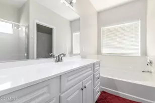 17391 W Hilton Ave, Goodyear, AZ 85338 - Photo 23