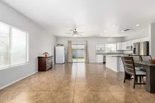 17391 W Hilton Ave, Goodyear, AZ 85338 - Photo 11