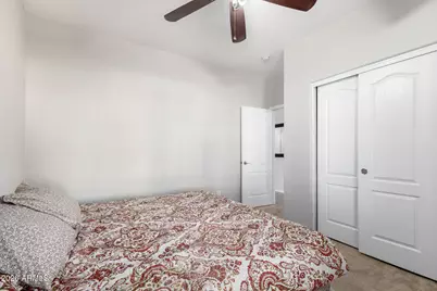 17391 W Hilton Avenue, Goodyear, AZ 85338 - Photo 27