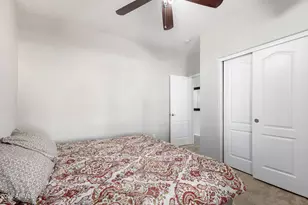 17391 W Hilton Ave, Goodyear, AZ 85338 - Photo 27