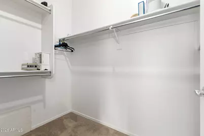 17391 W Hilton Avenue, Goodyear, AZ 85338 - Photo 25