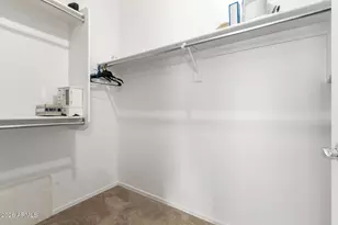 17391 W Hilton Ave, Goodyear, AZ 85338 - Photo 25