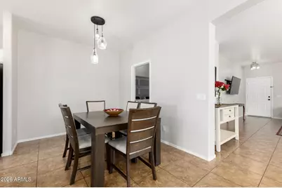 17391 W Hilton Avenue, Goodyear, AZ 85338 - Photo 15