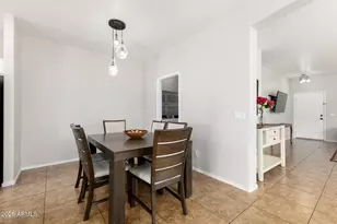 17391 W Hilton Ave, Goodyear, AZ 85338 - Photo 15