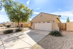 17391 W Hilton Ave, Goodyear, AZ 85338 - Photo 3