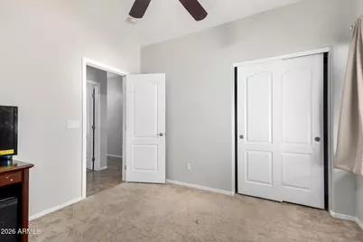 17391 W Hilton Avenue, Goodyear, AZ 85338 - Photo 29