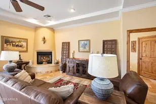 4785 S Gold Canyon Dr, Gold Canyon, AZ 85118 - Photo 23