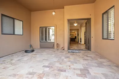 4785 S Gold Canyon Drive, Gold Canyon, AZ 85118 - Photo 11