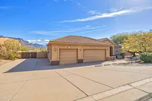 4785 S Gold Canyon Dr, Gold Canyon, AZ 85118 - Photo 3