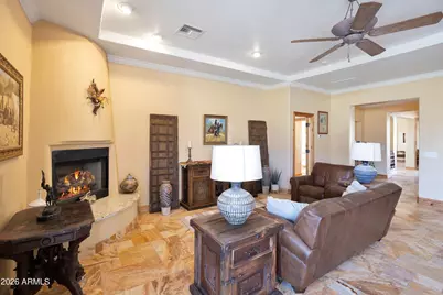 4785 S Gold Canyon Drive, Gold Canyon, AZ 85118 - Photo 25