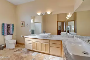 4785 S Gold Canyon Dr, Gold Canyon, AZ 85118 - Photo 27