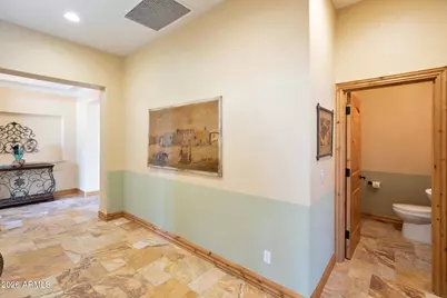 4785 S Gold Canyon Drive, Gold Canyon, AZ 85118 - Photo 43