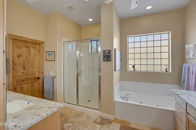 4785 S Gold Canyon Drive, Gold Canyon, AZ 85118 - Photo 39