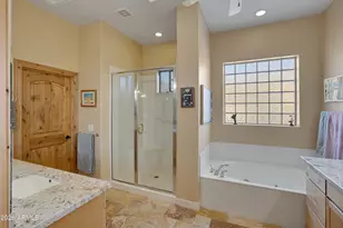 4785 S Gold Canyon Dr, Gold Canyon, AZ 85118 - Photo 39