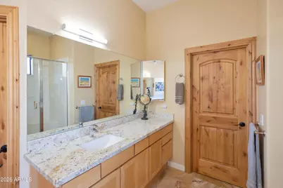 4785 S Gold Canyon Drive, Gold Canyon, AZ 85118 - Photo 41