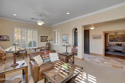 4785 S Gold Canyon Drive, Gold Canyon, AZ 85118 - Photo 15