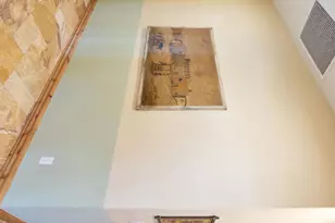 4785 S Gold Canyon Dr, Gold Canyon, AZ 85118 - Photo 41