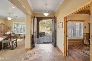 4785 S Gold Canyon Dr, Gold Canyon, AZ 85118 - Photo 13