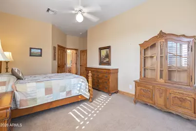 4785 S Gold Canyon Drive, Gold Canyon, AZ 85118 - Photo 29