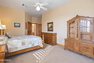 4785 S Gold Canyon Dr, Gold Canyon, AZ 85118 - Photo 29