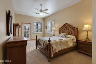 4785 S Gold Canyon Dr, Gold Canyon, AZ 85118 - Photo 25