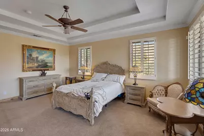 4785 S Gold Canyon Drive, Gold Canyon, AZ 85118 - Photo 37