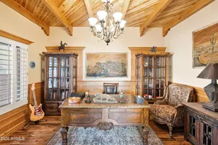 4785 S Gold Canyon Dr, Gold Canyon, AZ 85118 - Photo 11