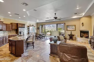 4785 S Gold Canyon Dr, Gold Canyon, AZ 85118 - Photo 15