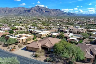 4785 S Gold Canyon Dr, Gold Canyon, AZ 85118 - Photo 55