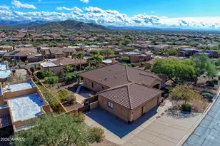 4785 S Gold Canyon Dr, Gold Canyon, AZ 85118 - Photo 53