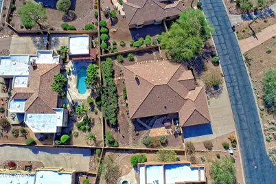 4785 S Gold Canyon Drive, Gold Canyon, AZ 85118 - Photo 59