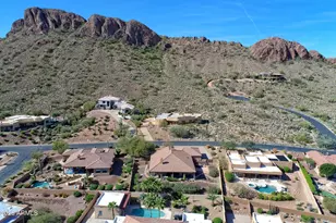 4785 S Gold Canyon Dr, Gold Canyon, AZ 85118 - Photo 57