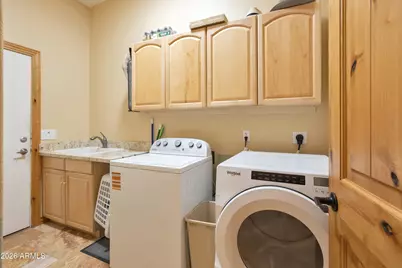 4785 S Gold Canyon Drive, Gold Canyon, AZ 85118 - Photo 45