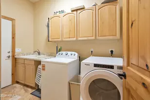 4785 S Gold Canyon Dr, Gold Canyon, AZ 85118 - Photo 45