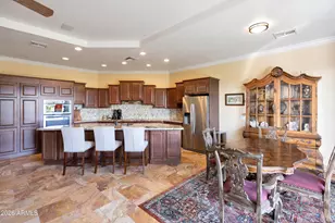 4785 S Gold Canyon Dr, Gold Canyon, AZ 85118 - Photo 17