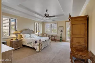 4785 S Gold Canyon Dr, Gold Canyon, AZ 85118 - Photo 33