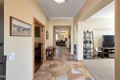 4785 S Gold Canyon Drive, Gold Canyon, AZ 85118 - Photo 13