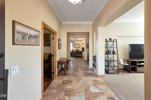 4785 S Gold Canyon Dr, Gold Canyon, AZ 85118 - Photo 13