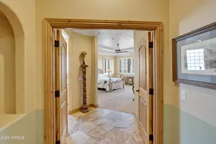 4785 S Gold Canyon Dr, Gold Canyon, AZ 85118 - Photo 29