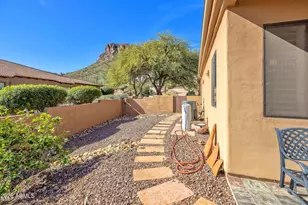 4785 S Gold Canyon Dr, Gold Canyon, AZ 85118 - Photo 47