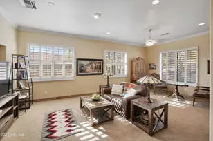 4785 S Gold Canyon Dr, Gold Canyon, AZ 85118 - Photo 7