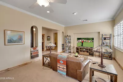 4785 S Gold Canyon Drive, Gold Canyon, AZ 85118 - Photo 17