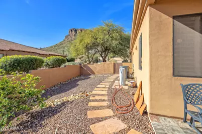 4785 S Gold Canyon Drive, Gold Canyon, AZ 85118 - Photo 7