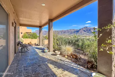 4785 S Gold Canyon Drive, Gold Canyon, AZ 85118 - Photo 47
