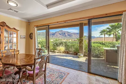 4785 S Gold Canyon Drive, Gold Canyon, AZ 85118 - Photo 3